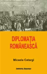 Diplomatia Romaneasca