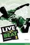 Live Beat 3 Workbook