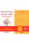 Pachet ”Secretele mentalitatii de invingator”