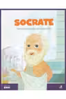 MICII EROI. Socrate