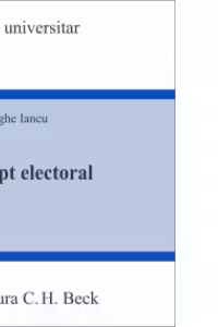 Drept electoral