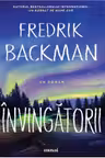 Invingatorii
