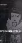 Despre intelepciunea anticilor