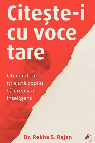 Citeste-i cu voce tare