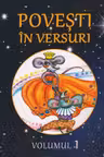 Povesti in versuri. Vol.1