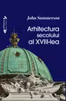 Arhitectura secolului al XVIII-lea