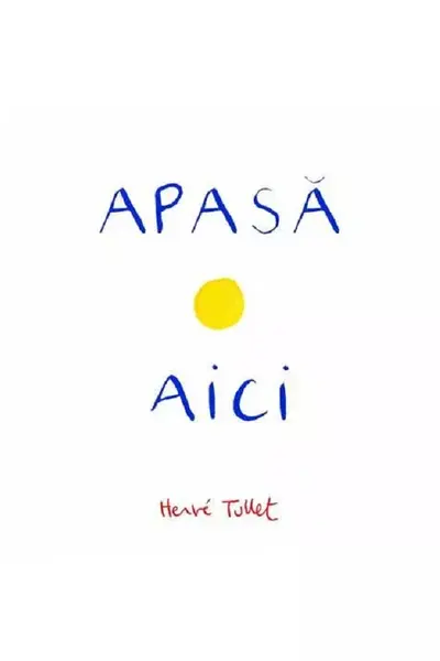 Apasa aici