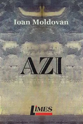 Azi