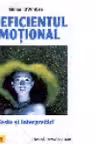 Coeficientul emotional - Teste si interpretari