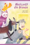 Muzicantii din Bremen