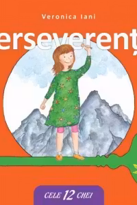 Perseverenta