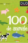 Duden. 100 de animale