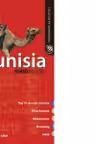 Ghid Turistic Tunisia