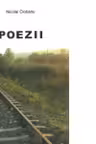 Poezii