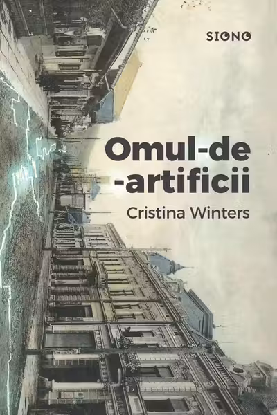 Omul-de-artificii