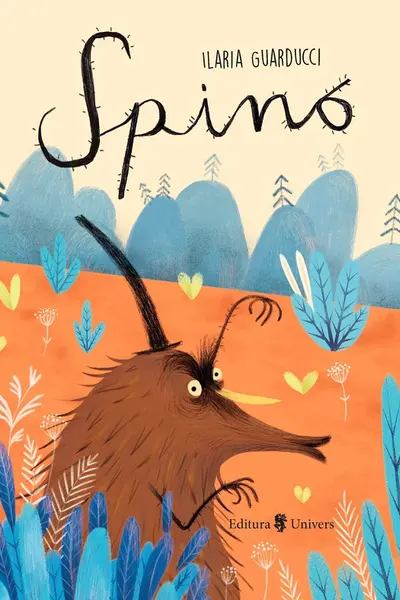 Spino