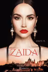 Zaida