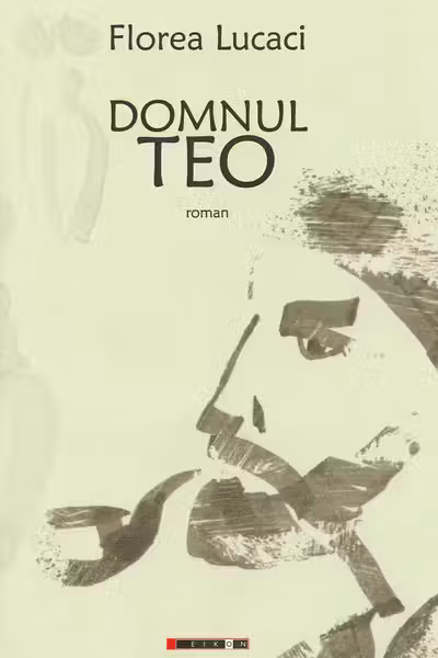 Domnul Teo