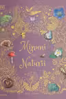 MINUNI ALE NATURII. Ben Hoare