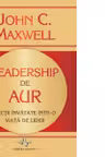 Leadership de aur