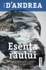 Esenta raului