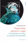 Dependenta afectiva in cuplu
