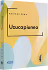 Uzucapiunea