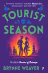 Tourist Season