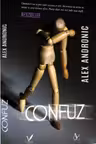 Confuz