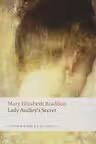 Lady Audley's Secret