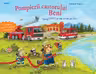 Pompierii castorului Beni