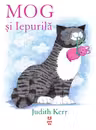 MOG si Iepurila