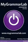 MyGrammarLab. Advanced C1/C2