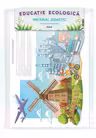 Planse - Educatia ecologica