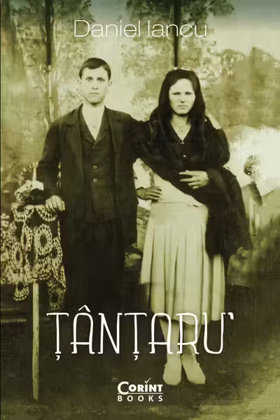 Tantaru’