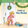 Conni si Mos Nicolae