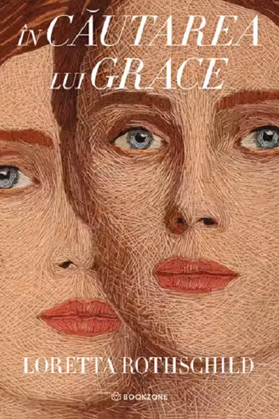 In cautarea lui Grace