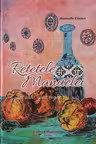 Rețetele Manuelei