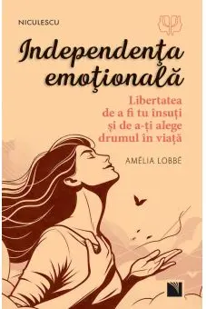 Independenta emotionala