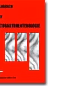 TRATAT DE HEPATO - GASTROENTEROLOGIE vol. 2