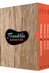 The Complete Franklin Barbecue Collection