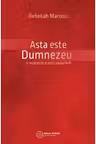 Asta este Dumnezeu. O expresie a non-separarii