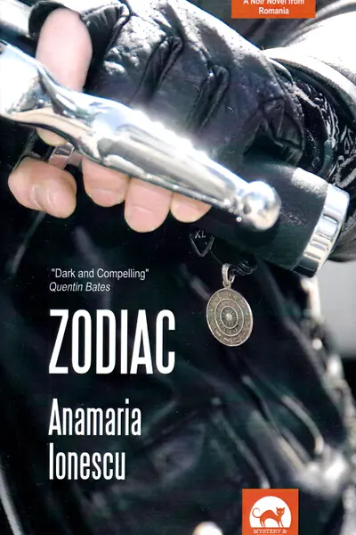 Zodiac