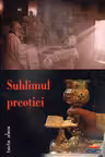 Sublimul preotiei. Texte alese