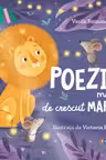 Poezii mici de crescut mare