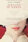 Sub luna de sofran