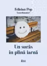 Un surâs în plină iarnă