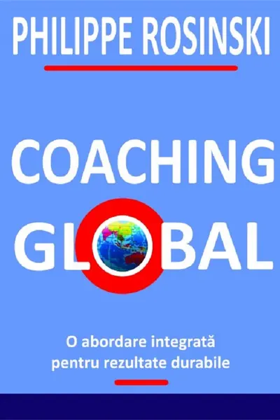 Coaching global