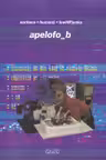 apelofo_b
