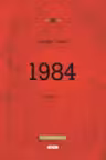 1984 (rom)